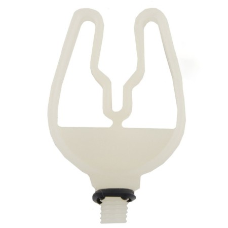 NF-2 rack nozzle, 10 pcs
