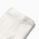 Колготки детские KAFTAN BASIC 92-98 см, белый