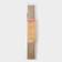 Organizer for storing linen “Points”, 7 cells, 34 × 30 × 8 cm, beige color