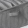Organizer for LadOM underwear, 9 cells, 25 × 33 × 16 cm, color gray color