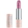 Lipstick Artdeco Perfect Color Lipstick, moisturizing, tone 950, 4 g