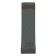 Paper tray Vertical Istanm "Expert", tinted gray, width 95mm