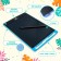 Drawing tablet, LED, mix