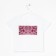 T -shirt female reproach. KAFTAN "Wild" p. 48-50