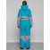 Academician skiing female winter, size 44