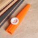 Music Life canzo, orange