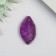 Acrylic Mold "Rosehip Leaf 1" 4.8x2.5 cm
