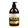Shampoo against hair loss, with ginger, 500 ml