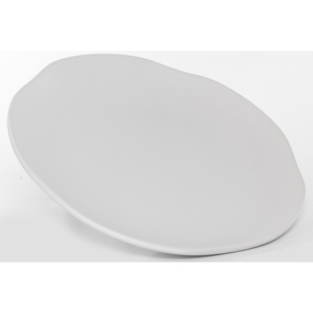 Elrington Frida plate, D = 27 cm-1