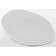 Elrington Frida plate, D = 27 cm