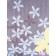Bed Lowworm euro Capriccio Fusion, size 200x215 cm, 200x220 cm, 70x70 cm - 2 pcs