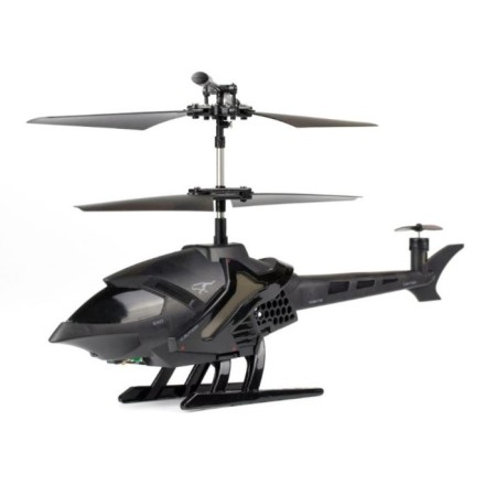 Helicopter Flybotic Sky Cheetah, three -channel-1