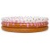 Infutal pool Sundae Funday, 160 x 160 x 38 cm, 51144 Bestway