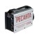The inverter “Resanta” SAI 220, 6.6 kW, 10-220 A