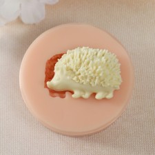 Mold Silicon 