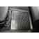 Rugs in the Hyundai Elantra MD salon, 2011-2016 Comfort, Sport 4 pcs. (polyurethane)