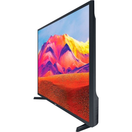 TV Led Samsung 32 "UE32T5300AUXce Series 5 Black Full HD 60HZ DVB-T2 DVB-C DVB-S2 U 102954-4