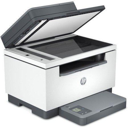 MFP Laser HP Laserjet M236SDW (9YG09A) A4 DUPLEX WIFI White/Gray-5
