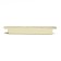 Cappio RSC021, aluminum, m/o 96 mm, 96 mm, satin gold.