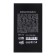 New Year. Milk chocolate "Happiness in the new year!", Magic Christmas tree, 27 g