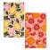 A set of kitchen towels Vitamins 35x60cm-2pcs, 100% cotton