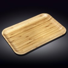 Wilmax England dish, size 50x40.5 cm