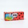 Daily gaskets Bibi Panty Normal 40 pcs.
