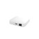 Hub for the smart house Mones Mhub, Zigbee, Lan, Wi-Fi, up to 128 devices, remote control