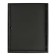 Examinated Luke "Vento" DR4050, 400 x 500 mm, with a pen, plastic, gray