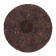 Chinese tea "Shu Puer Manyhai", Maenhai County, 2014, Damn, 357 g