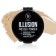 Face powder TF ILLUSION, compact, tone 04 basic beige