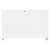Distribution cabinet Rommer RCM-0001-001316, 652x120x1007 mm, external, 13-16 outputs