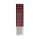 Trimmer Energy EN-751, for the nose/ears, 1.5 W, brush, 1HAA (not in the kit)