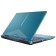 COLORFUL P15 23 Blue (A10003400430) laptop