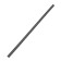 Glass of wiper brushes C2R D7-AA, 28 "/700 mm, frameless