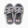 Slips children open, size 34/35