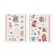 Enchantimals stickers