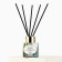 Aromadiffusor aromatic sticks "New Year's collection: winter", 50 ml