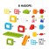 Designer "Game Site", 29 parts