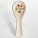 Top for a spoon Elrington "Gray Cat", 24.4x9.2 cm