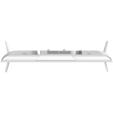 TV LED Starwind 32 "SW -LED32SG311 Yandex Frameless White HD 60HZ DVB-T DVB-T2 DVB-4