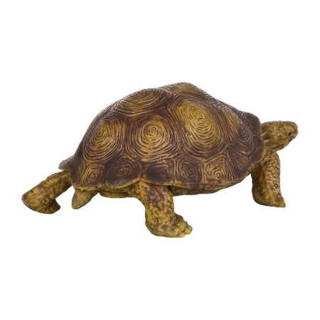 Figure "World of Wild Animals: Turtle"-4