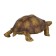 Figure "World of Wild Animals: Turtle"