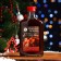 New Year's honey balm Altai Anti-Prostude, 250 ml
