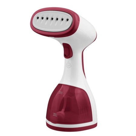 Manual Maunfeld MF-1131RD, 1000 watts, 25 g/min, red