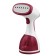 Manual Maunfeld MF-1131RD, 1000 watts, 25 g/min, red