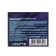DAY SPA SUPER tampons, 8 pcs