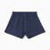 Panties men's shorts, dark blue color, rr 50 (l)