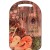 Bouquet of spices