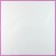 Flower film matte packaging "Kaima" Lilac 0.5x9 m